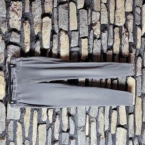 Women's Simply Vera Wang jeggings skinny pants size medium